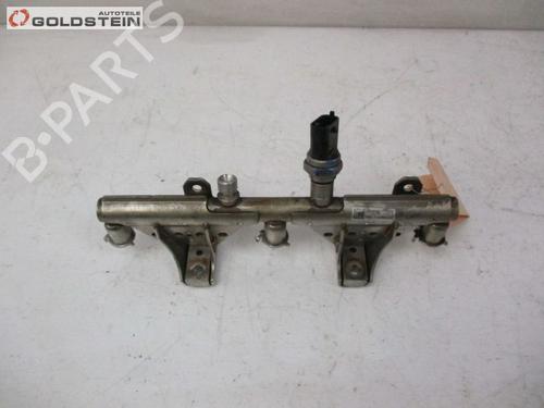 injection-rail-porsche-cayman-987-2005-2006-2007-2008-2009-2010-2011-2012-2013-37101209 main image
