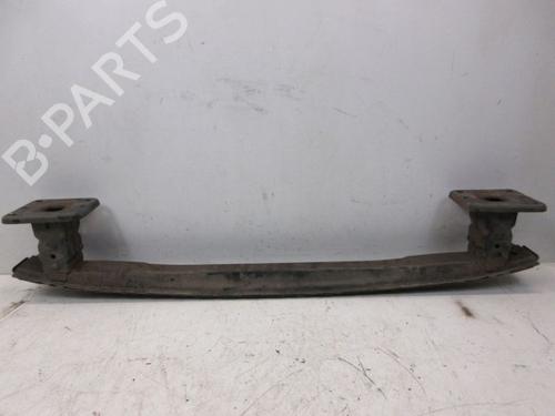 Rear bumper reinforcement FORD FOCUS III 1.6 EcoBoost | BP29087234C73 