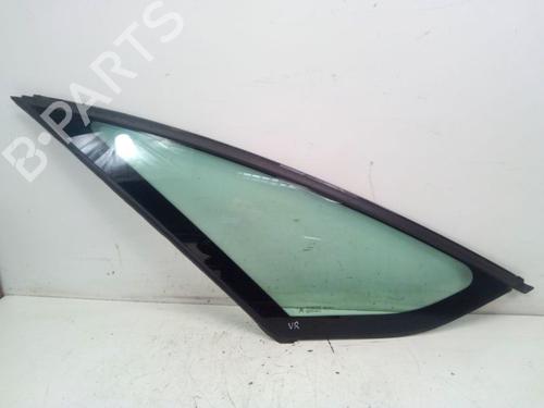 Andre CITROËN C4 Picasso I MPV (UD_) 1.6 HDi (109 hp) 32012704