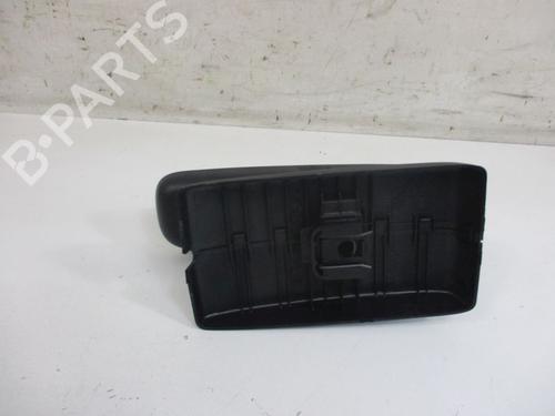Rear mirror MAZDA 5 (CR) 2.0 (CREW, CR19) | BP37116134I6 - Image 3