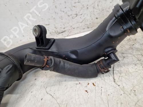 Pipe RENAULT MASTER III Van (FV) 2.3 dCi 125 FWD (FV0C, FV0D, FV0G, FV0H, FV0J, FV0K,... | BP29106863M125 