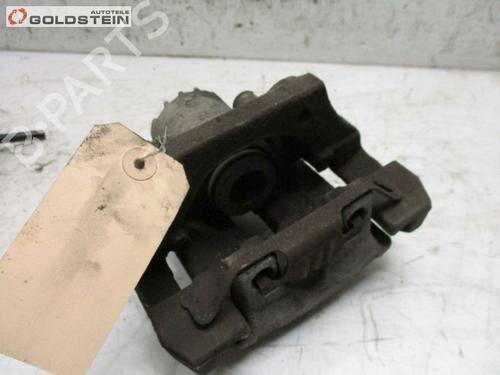 Right rear brake caliper BMW 5 Touring (E61) 530 d | BP37097155M106 - Image 2