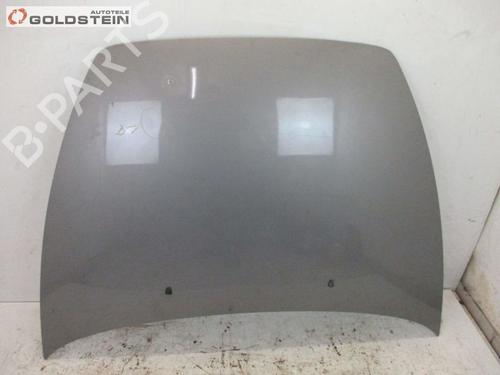 Panser VOLVO V50 (545) 2.0 D (136 hp) 18790138