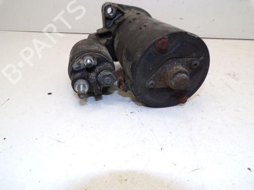 Starter BMW 3 Convertible (E46) 323 Ci | BP37120209M8 - Image 5