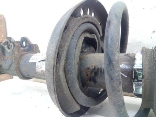 Right front shock absorber OPEL ASTRA J Sports Tourer (P10) 1.4 Turbo (35) | BP29107964M17 