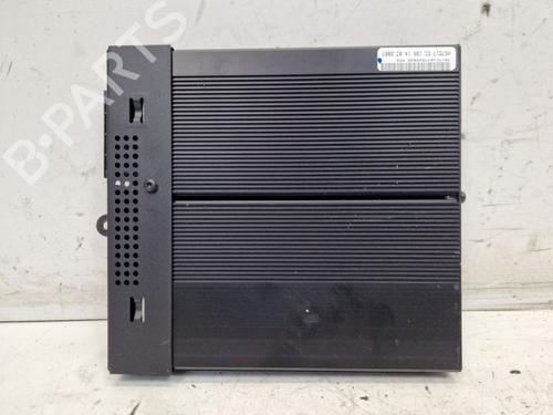 BP31703768M83 main image