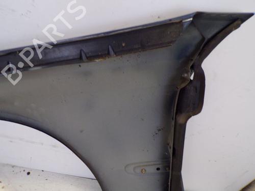 Right front fenders MERCEDES-BENZ CLK (C209) CLK 240 (209.361) | BP29095045C42 