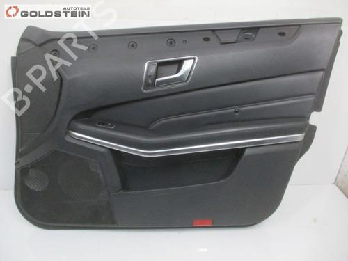 Used Front right panel Front right panel 37105406 37105406