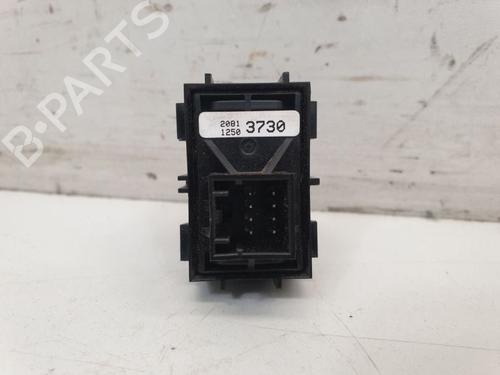 Switch OPEL ASTRA J Sports Tourer (P10) 2.0 CDTI (35) | BP34738035I30  - Image 5