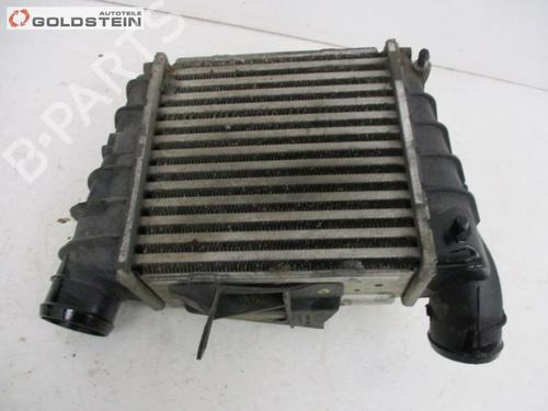 Intercooler SEAT IBIZA III (6L1) 1.4 TDI | BP37100464M30 - Image 5