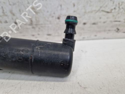 Washer pump MERCEDES-BENZ C-CLASS T-Model (S204) C 200 CDI (204.201) | BP29104948E24 