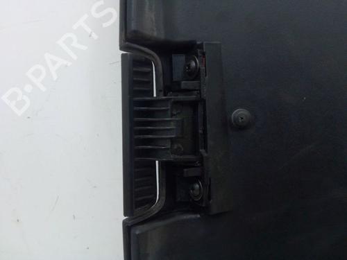 Glove box FORD TRANSIT Van (FA_ _) 2.2 TDCi | BP31622167C95 