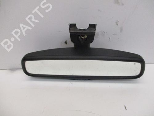 rear-mirror-opel-antara-a-l07-2006-2007-2008-2009-2010-2011-2012-2013-2014-2015-2016-2017-37118978 main image