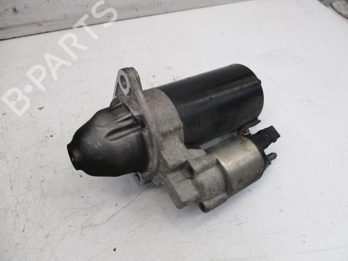 Starter BMW 1 (E81) 116 i | BP37124173M8 - Image 4