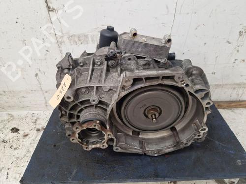 Used Gearbox VW GOLF V Variant (1K5) 2.0 TDI 16V (140 hp) 29104785