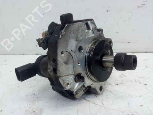 Used Injection pump Injection pump BMW 1 (E87) 120 d (163 hp) 35778223 35778223