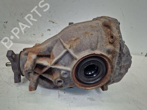 Used Rear differential Rear differential MERCEDES-BENZ E-CLASS T-Model (S211) E 220 T CDI (211.208) (170 hp) 36478777 36478777