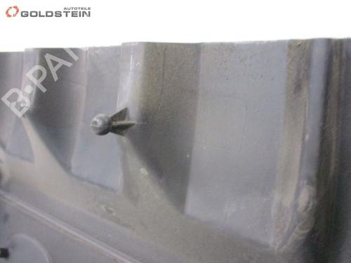 Upper protection MAZDA CX-9 (TB) 3.7 AWD (TB10A) | BP28167588M93 