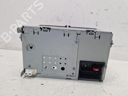 Radio VW GOLF VI Variant (AJ5) 2.0 TDI | BP39908906E6 - Image 5