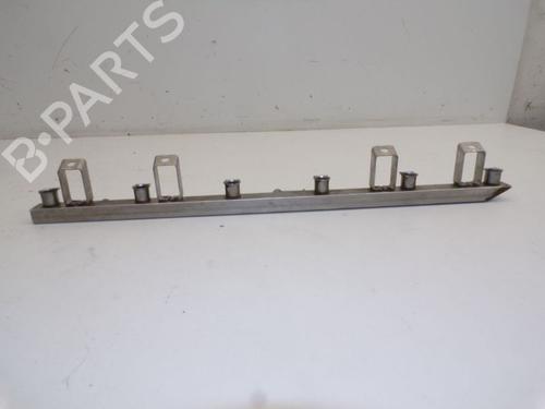 Injection rail BMW 5 (E60) 523 i | BP37128695M98 - Image 4