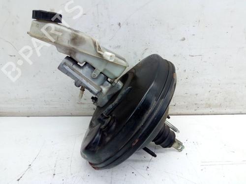 Used Servo brake Servo brake 37134900 37134900