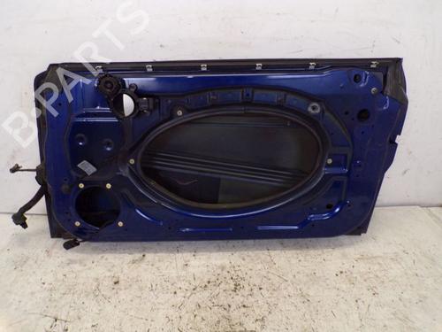 Right front door MINI MINI (R50, R53) One | BP26647924C3 
