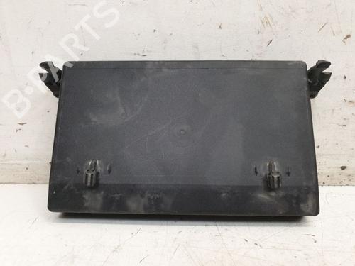 Control unit MERCEDES-BENZ VITO Bus (W639) 109 CDI (639.701, 639.703, 639.705) | BP37232915M11 - Image 5