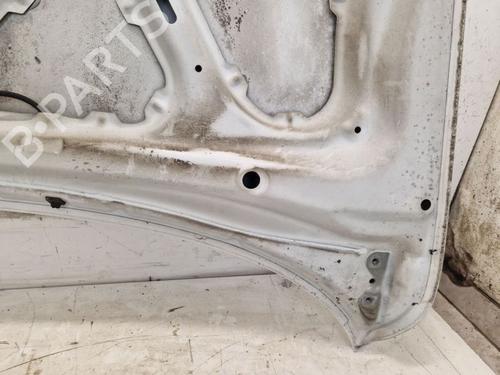 Hood KIA CEE'D Hatchback (ED) 1.6 | BP29603191C1 