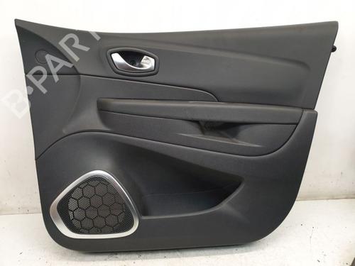 Pannello porta anteriore destro Pannello porta anteriore destro 38311281 38311281