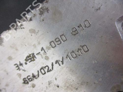 Interior roof light BMW 7 (E38) 728 i, iL | BP18793253I8 