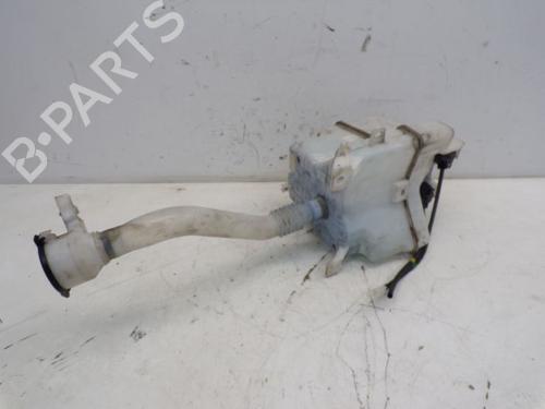 Used Front windshield wiper arm VOLVO XC60 I SUV (156) 3.2 AWD (243 hp) 29097493