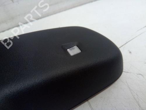 Rear mirror ABARTH 500 / 595 / 695 1.4 (312.AXD1A) | BP30358501I6 