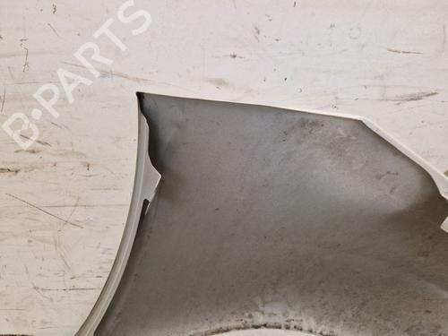 Forskærm venstre CITROËN C3 II (SC_) 1.2 VTi 82 | BP30669056C41