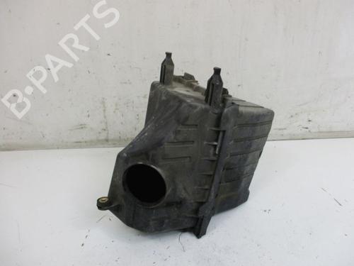 Air filter box FORD MAVERICK 2.0 16V | BP37115001M87 - Image 2