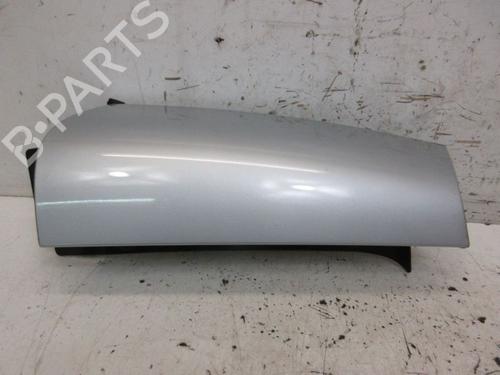 other-mini-mini-clubman-r55-2006-2007-2008-2009-2010-2011-2012-2013-2014-2015-37126057 main image