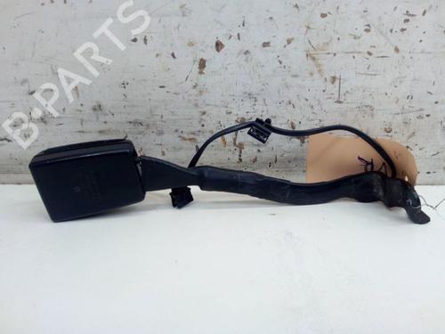Seat buckle VW TOURAN (1T3) 1.2 TSI | BP29106657I32 