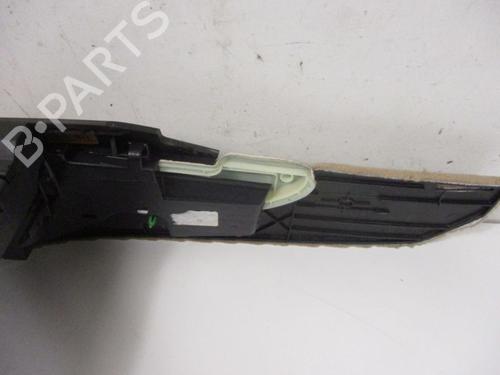 Middle console BMW X5 (E70) xDrive 35 i | BP37114023I22 - Image 2