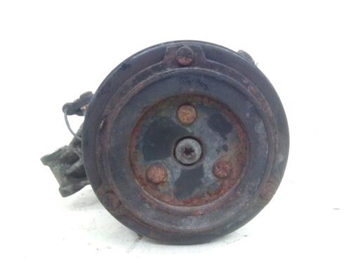 AC compressor MINI MINI Convertible (R52) Cooper S | BP31701863M34