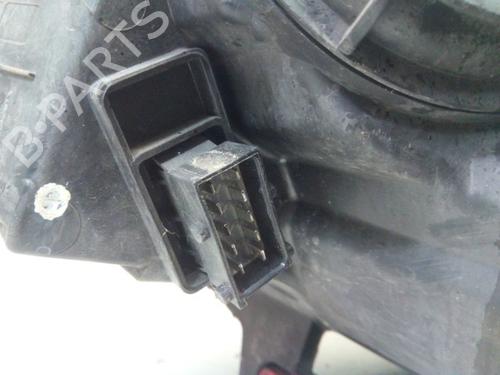 Right headlight OPEL MERIVA B MPV (S10) 1.4 (75) | BP30184460C29