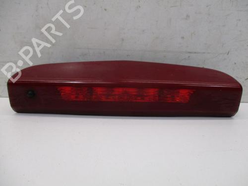 Used Third brake light OPEL CORSA D (S07) 1.0 (L08, L68) (60 hp) 29094173