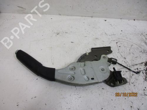 hand-brake-mercedes-benz-a-class-w169-2004-2005-2006-2007-2008-2009-2010-2011-2012-37116059 main image