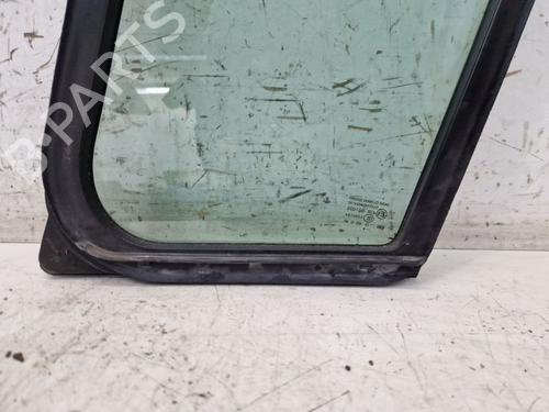 Front right quarter glass VW CRAFTER 30-50 Van (2E_) 2.0 TDI | BP29106927C112 