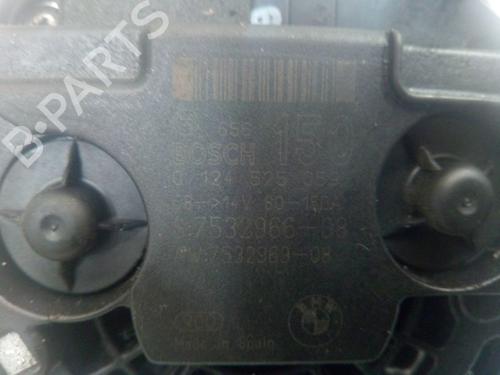 Generator BMW 3 (E90) 318 i | BP29107652M7 