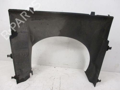 Andre LAND ROVER DISCOVERY III (L319) 2.7 TD 4x4 | BP18795835O1