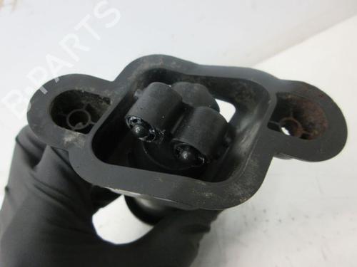Washer pump AUDI A4 B7 (8EC) 3.0 TDI quattro | BP21589114E24 