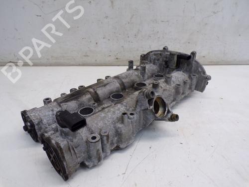 Valve cover VW PASSAT B6 Variant (3C5) 1.4 TSI | BP32509947M124 - Image 4