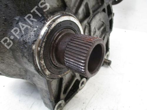 Front differential HYUNDAI SANTA FÉ II (CM) 2.2 CRDi GLS 4x4 | BP38027616M23  - Image 7