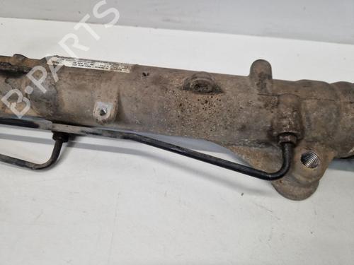 Steering rack PEUGEOT EXPERT Van (V_) 2.0 BlueHDi 120 | BP37143362M22 - Image 9
