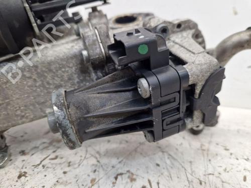 Egr FORD FOCUS III Turnier 1.5 TDCi | BP29523406M69 - Image 6