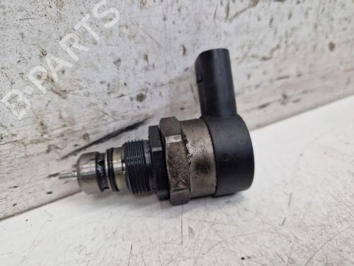 Used Electronic sensor BMW 1 (E87) 118 d (143 hp) 27650974